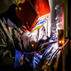 Illustration for article titled 27 Amazing Images From the Depths of Scientific Labs